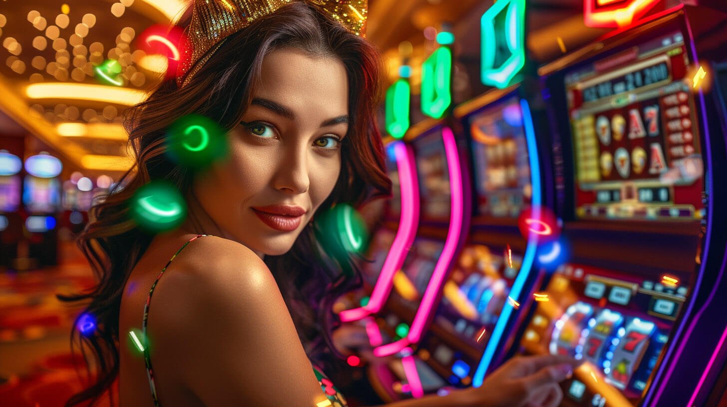 xotogel
