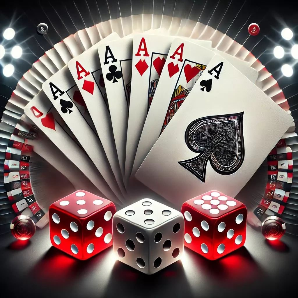 xotogel
