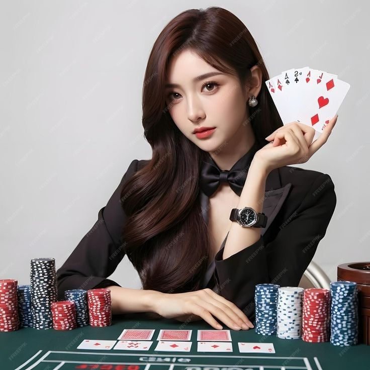 xotogel