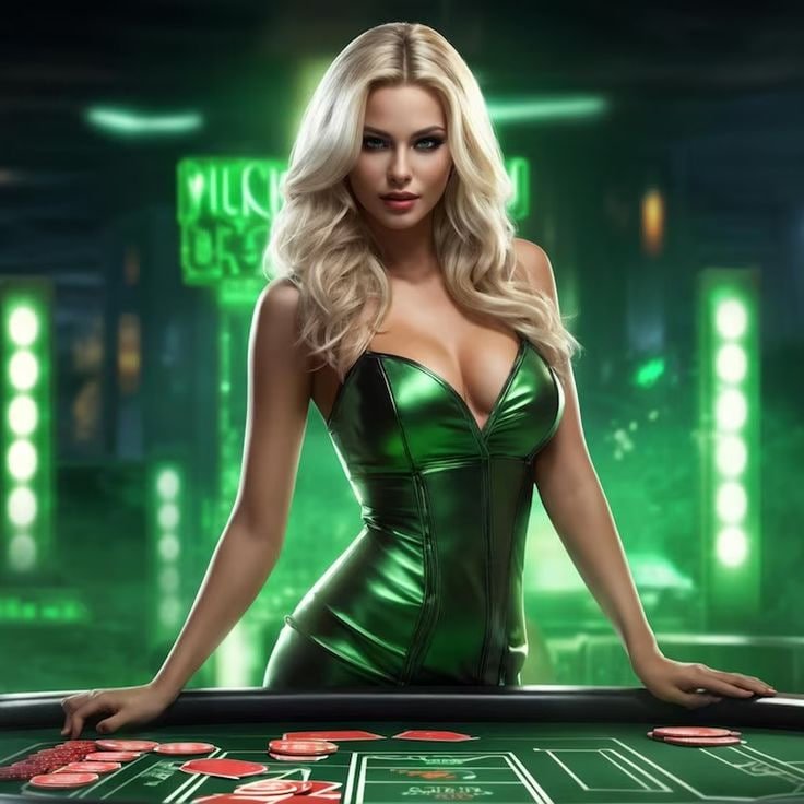 xotogel