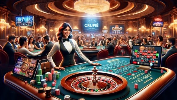 xotogel