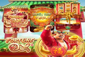 xotogel