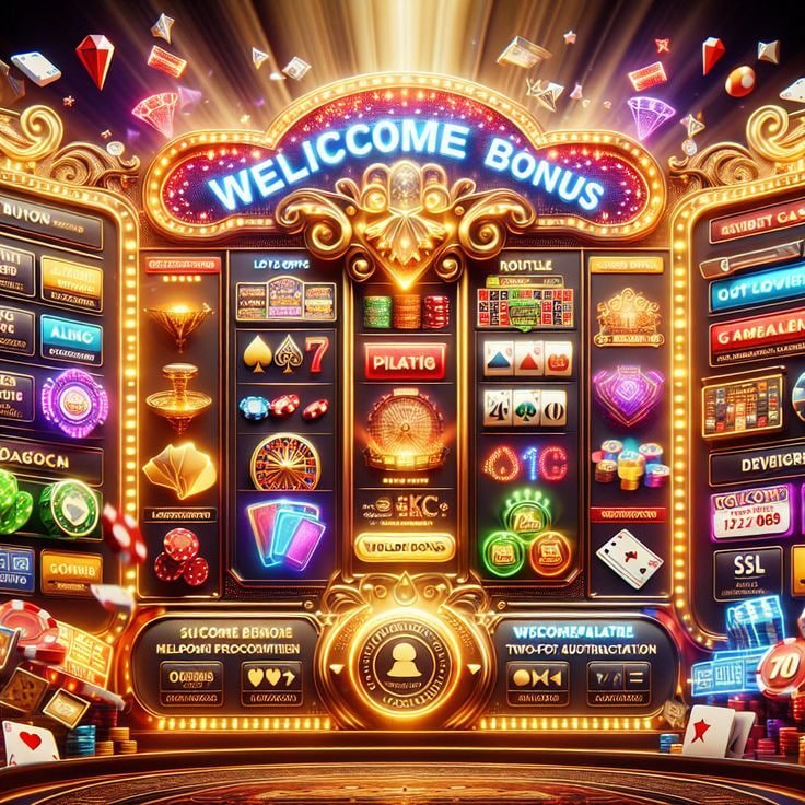 xotogel