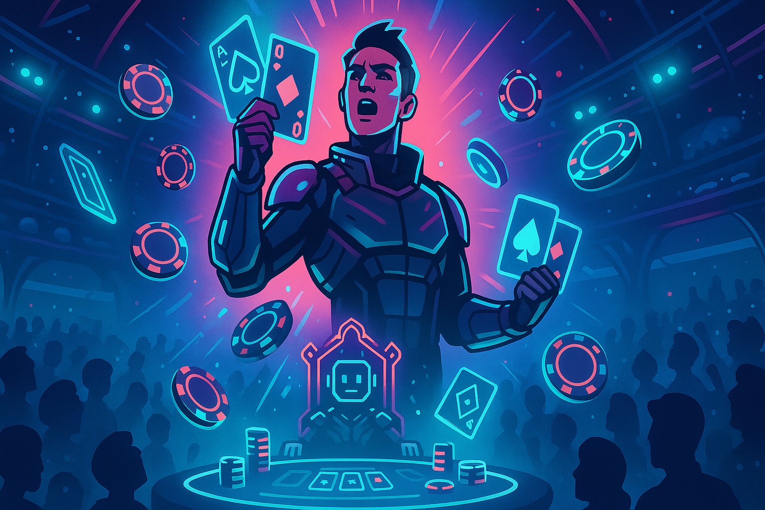 xotogel